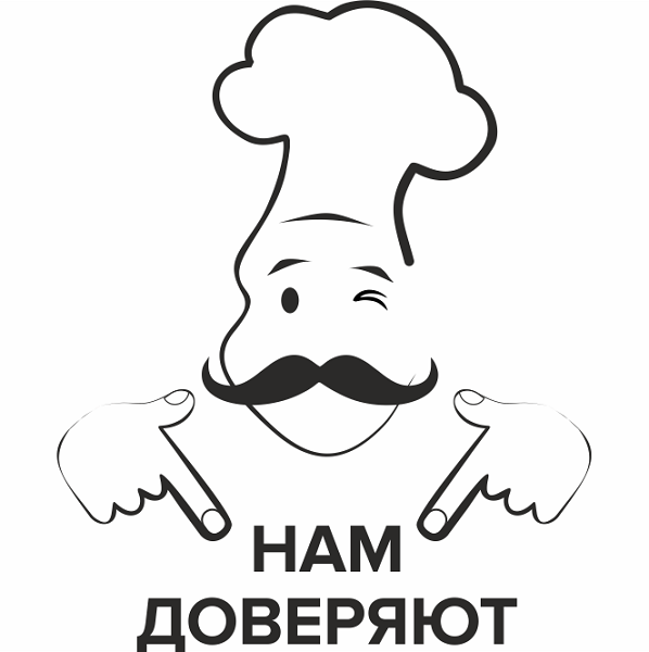 &amp;quot;Комбинат питания&amp;quot; г.Курган.